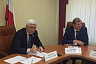 Глава СЭПО назвал причины «заморозки» выпуска холодильников «Саратов»