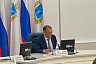 В Саратове задумались о первом этапе снятия ограничений по коронавирусу