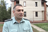 После закрытия подпольного дома престарелых возбуждено уголовное дело