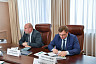 Саратовская область получила 940 млн рублей на водоснабжение