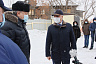 Володин потребовал наказать виновных в коммунальной аварии 