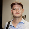 Глеб Пускепалис представит в Саратове фильм о военном враче и встретится со зрителями