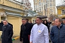 На ремонт саратовских больниц требуется миллиард рублей 