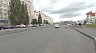 В Саратове обновят порядка 30 километров дорог по новой региональной программе 