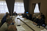 Депутат Госдумы призвал объединиться для строительства школы в Иволгине
