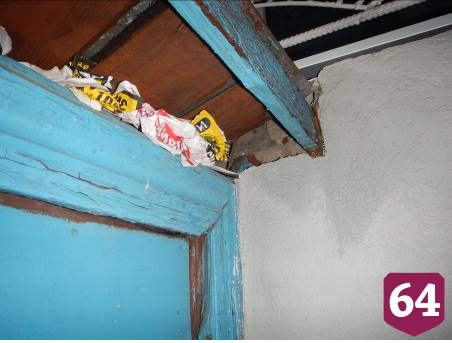В Саратове у закладчика изъяли полтора грамма синтетики