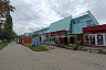 В Саратове за 130 миллионов продают спорткомплекс 