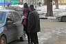 В Саратове пенсионеры через таксистов передали мошенникам 405 тысяч рублей