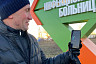 МегаФон вдвое ускорил интернет для новой больницы Саратова