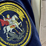 В Саратове сотруднику бюро судебных экспертиз недоплатили 700 тысяч рублей