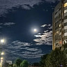 Саратовцев предупредили об атаке БПЛА и закрыли аэропорт