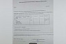 В Саратове за 28 миллионов продают голую девушку из бронзы