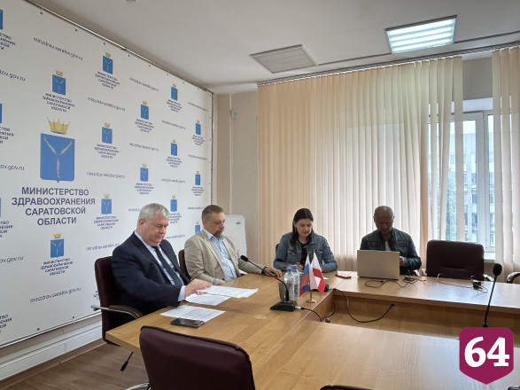 Саратовский врач назвал лучшее блюдо для детей