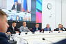 В Саратовской области газ проведут в 2602 домовладения