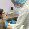 Саратовская область получила 193 тысячи доз вакцины против гриппа