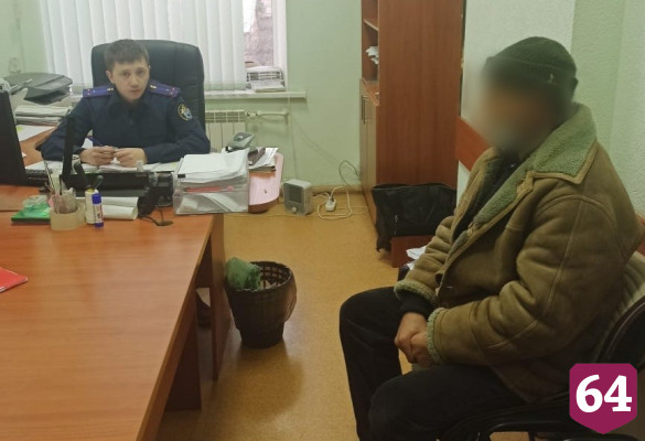 Ссора с бывшим боксером стоила дачному сторожу жизни 