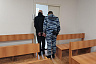 Жителя Тулы арестовали за смертельное избиение саратовца