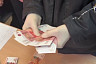 В Саратове за взятку в 3 миллиона пытались скрыть продажу алкоголя детям