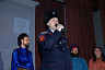 Саратовским казакам пожелали совершенствовать самобытное мастерство