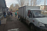 Под Саратовом «Газель» насмерть сбила 82-летнюю женщину