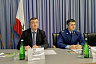 Саратовские предприятия предложили перевести с пластиковой на экологичную стеклянную тару 
