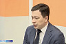 В Саратовской области растет число трудоустроенных ветеранов СВО