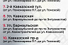 В Саратове продолжится полномасштабный ремонт тротуаров