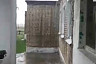 Под Саратовом после ливня затопило школу
