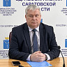 В Саратовской области за неделю ОРВИ заболели 5,5 тысячи человек