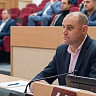 Саратовский чиновник вышел в финал крупного федерального конкурса