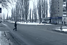 Мошенник выманил у саратовца «Айфон» и сдал в комиссионку