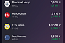Виртуальные ассистенты Сбера освоили новые навыки инвестирования