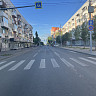 В Саратовской области объявили об угрозе атаки беспилотников и закрыли аэропорт