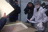 В Саратове ожидают поставку 2 тысяч доз вакцины от COVID-19