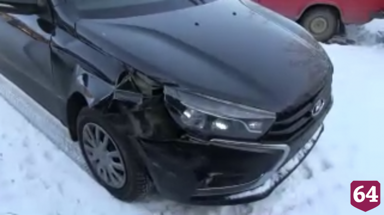 Дело о покушении на убийство таксиста ради денег дошло до суда