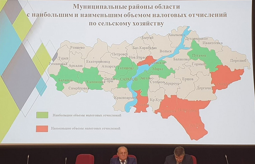 Борьба с теневой занятостью принесла в бюджет 1,5 млрд рублей 