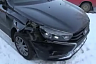 Дело о покушении на убийство таксиста ради денег дошло до суда