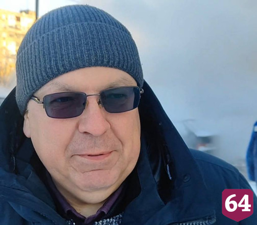 В Энгельсе произошла серьезная авария на теплотрассе
