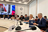 Саратовский министр назвал стабильной ситуацию с коронавирусом 