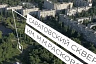 Володин рассказал о проектах, которые будут реализованы в Саратове в 2020 году