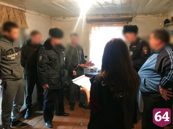 Мужчина до смерти забил ответившего по телефону его сожительницы знакомого