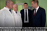 На базе саратовской больницы готовят к открытию современную женскую консультацию