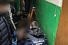 Появилась ориентировка на подозреваемого в двойном убийстве в Энгельсе