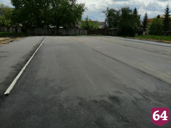 В Саратовской области появится 8 новых площадок для ГТО