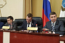 В Саратовской области на решение проблем дольщиков потратят 5 млрд рублей 