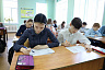Определены даты итоговых контрольных для девятиклассников