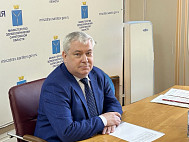 Саратовская прокуратура требует уволить бывшего министра за утрату доверия