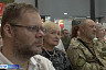 В Саратове обсудили пути развития музеев и пополнение коллекций