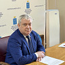 Саратовская прокуратура требует уволить бывшего министра за утрату доверия