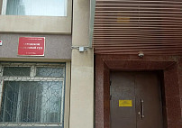 Саратовца осудили на 8 лет за смертельное избиение мужчины у подъезда
